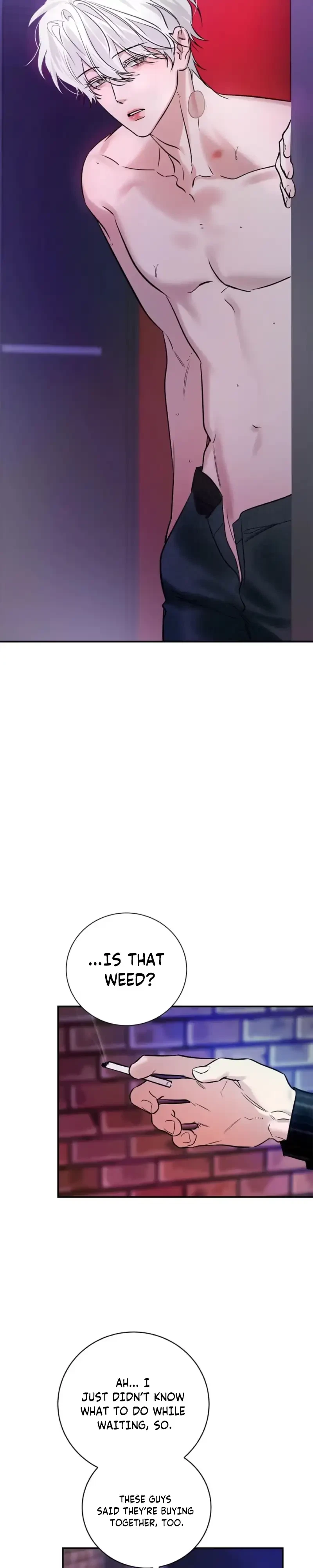 Chapter 46, page 23