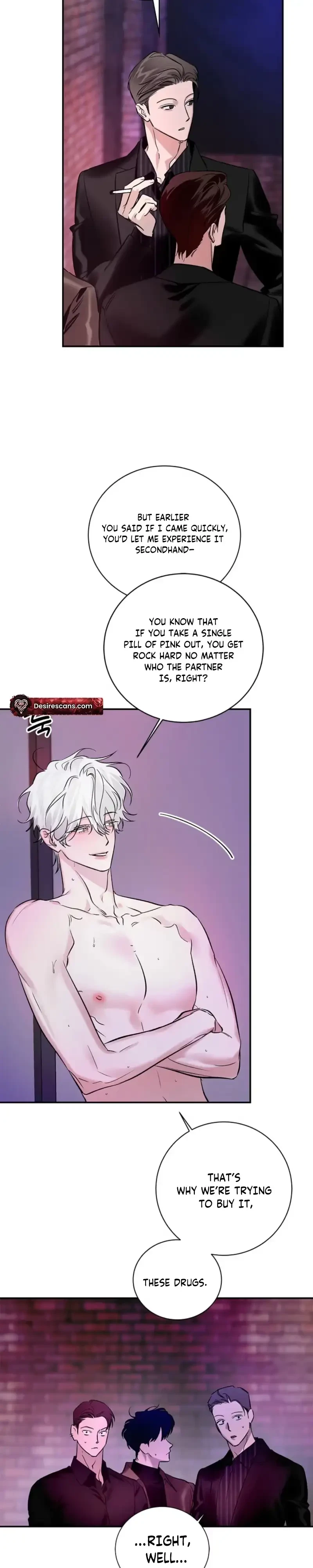 Chapter 46, page 24