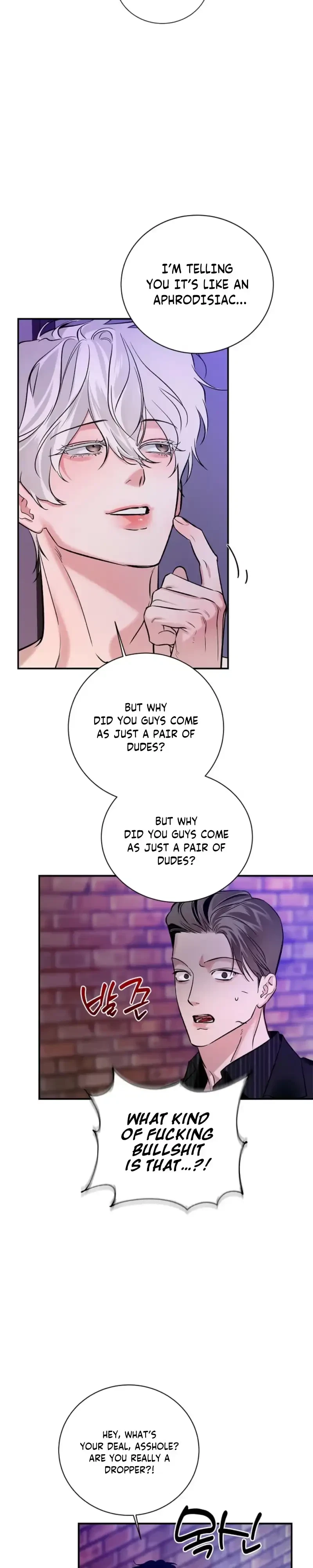 Chapter 46, page 25