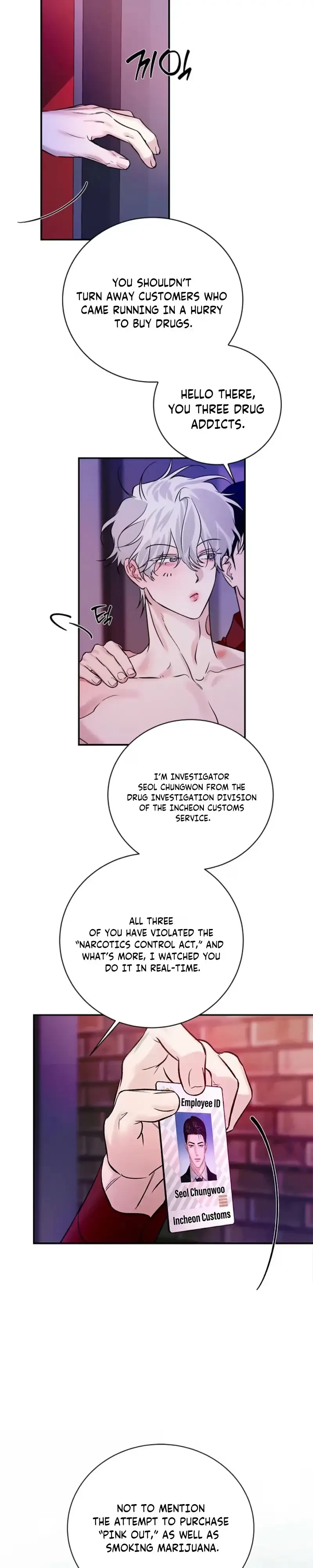 Chapter 46, page 28