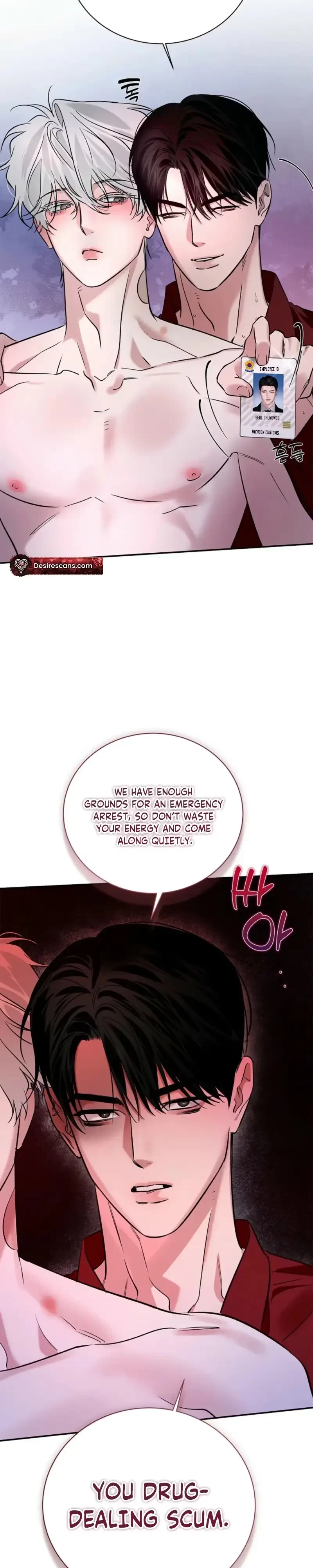 Chapter 46, page 29