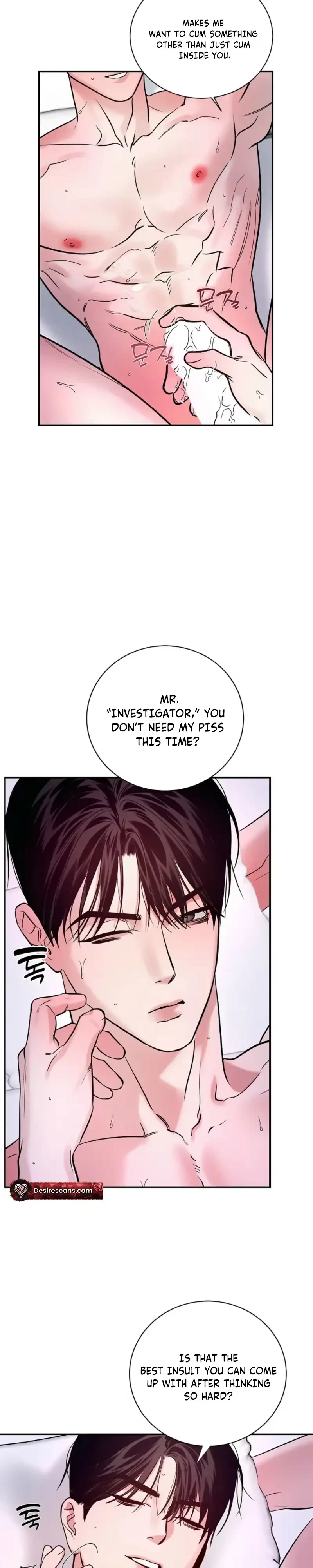 Chapter 46, page 5