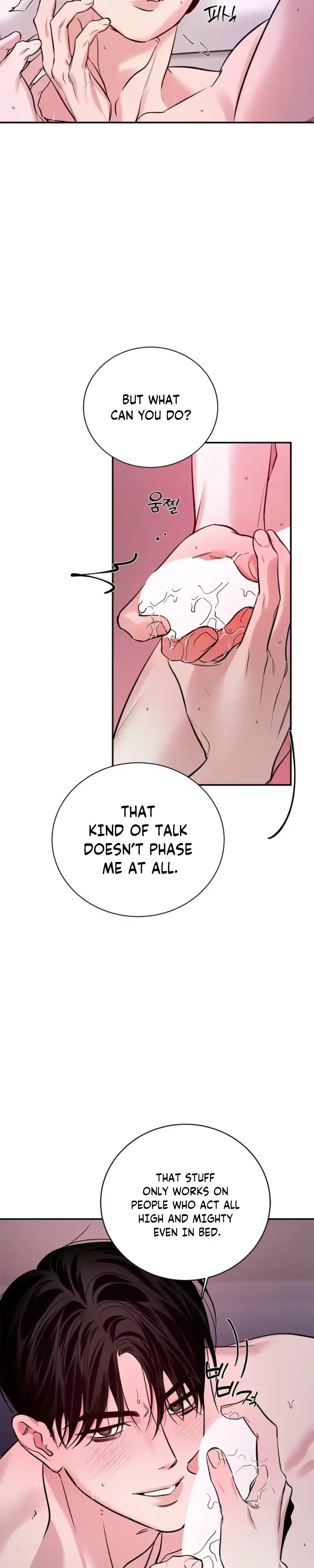 Chapter 46, page 6
