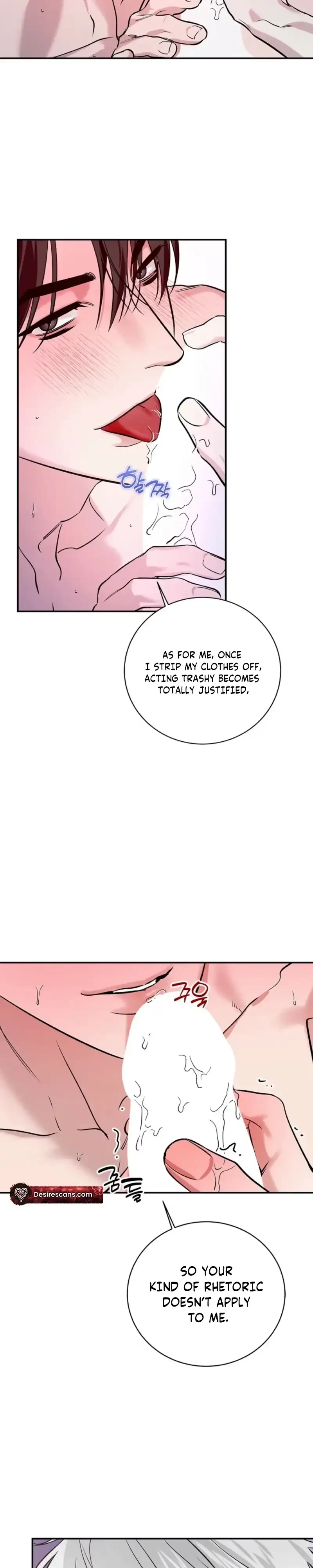 Chapter 46, page 7