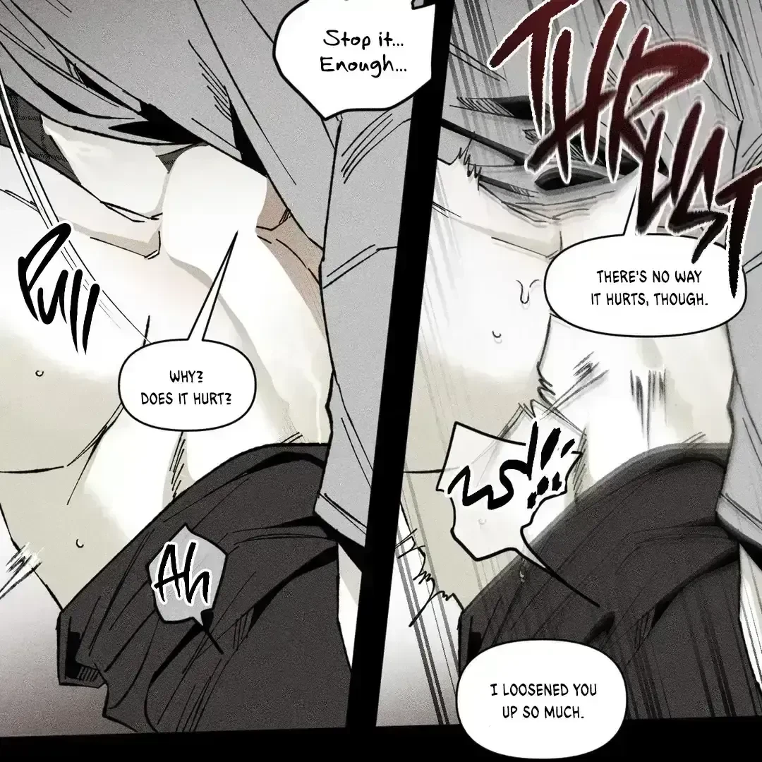 Chapter 22.8, page 11