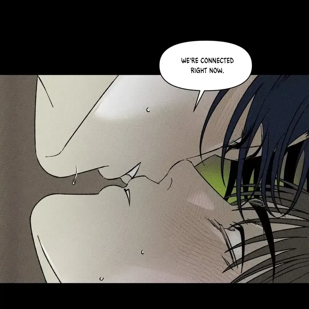 Chapter 22.8, page 18