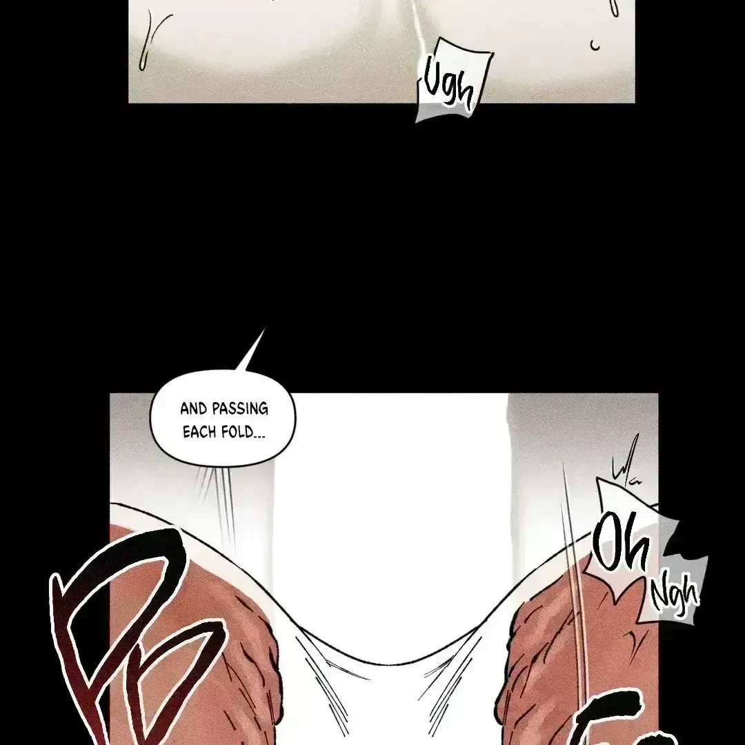 Chapter 22.8, page 20
