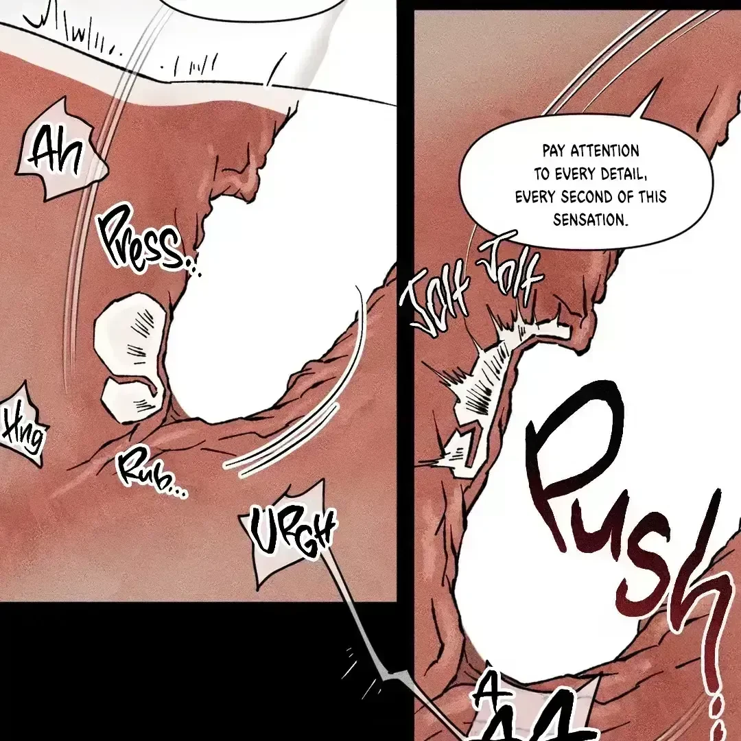 Chapter 22.8, page 22