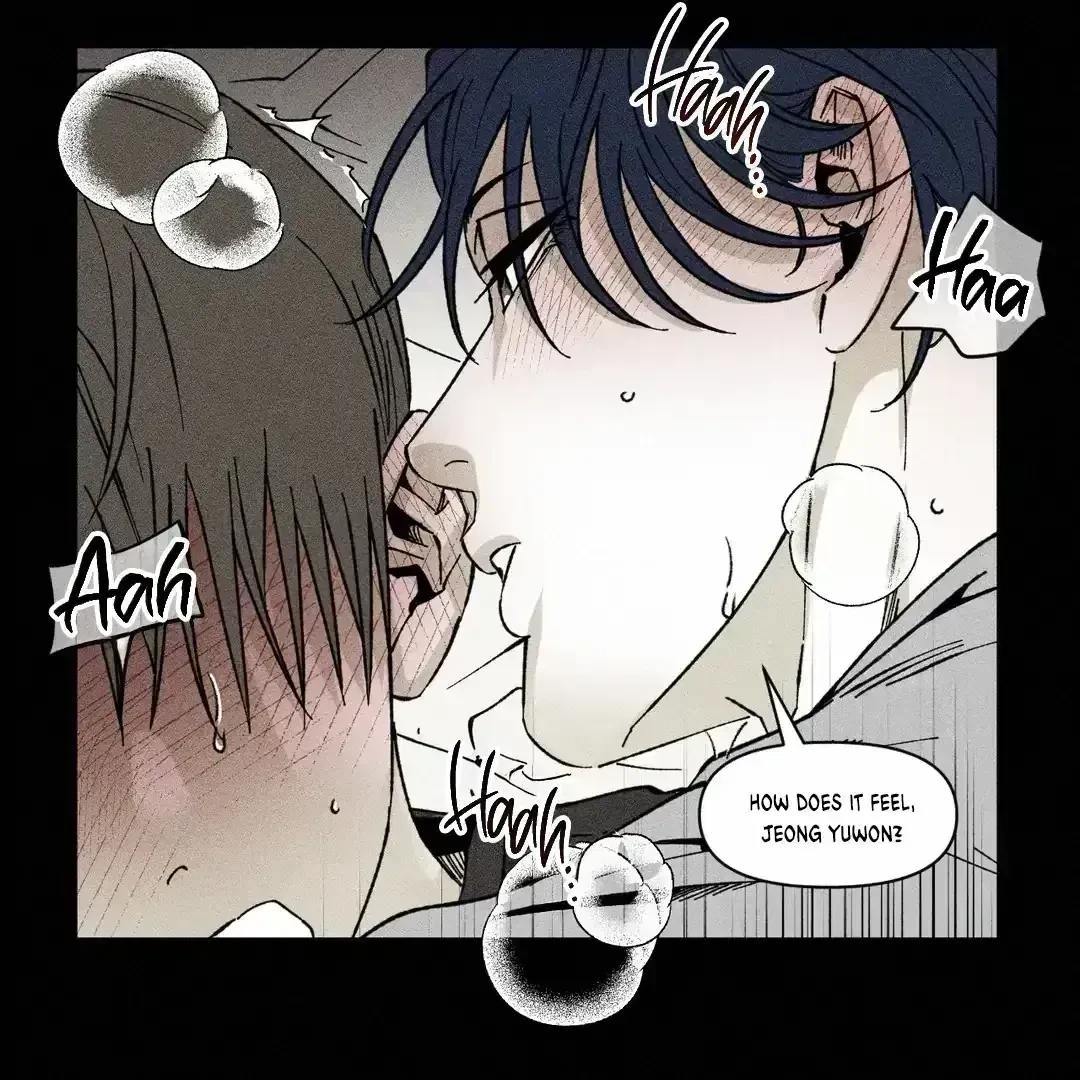 Chapter 22.8, page 26