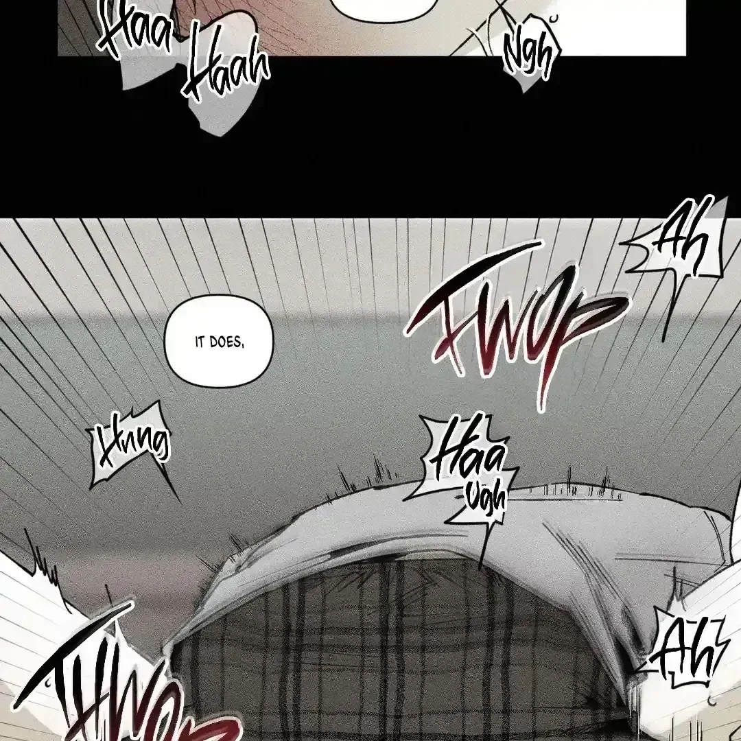 Chapter 22.8, page 29