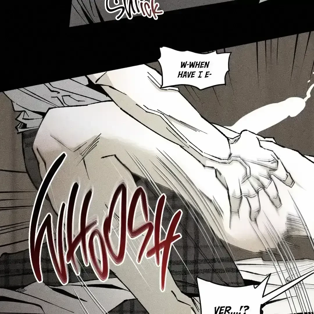 Chapter 22.8, page 33
