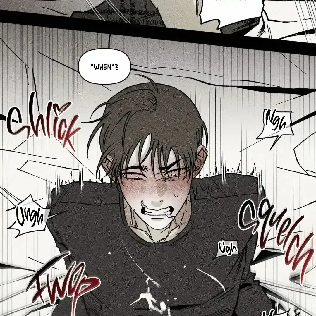 Chapter 22.8, page 34