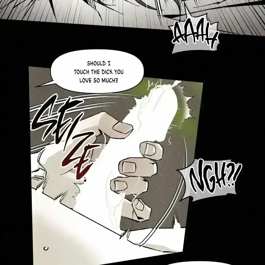 Chapter 22.8, page 40