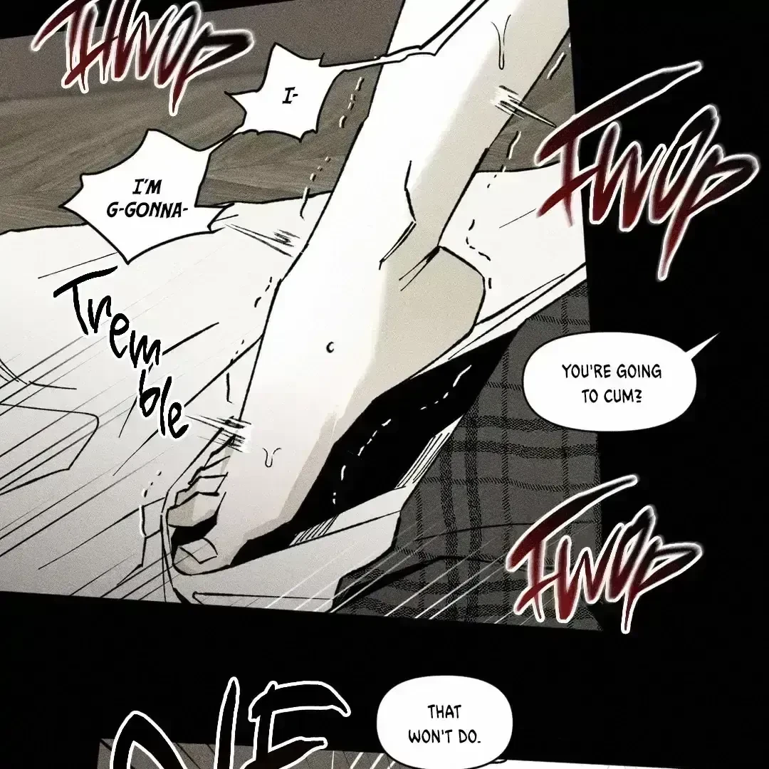 Chapter 22.8, page 42