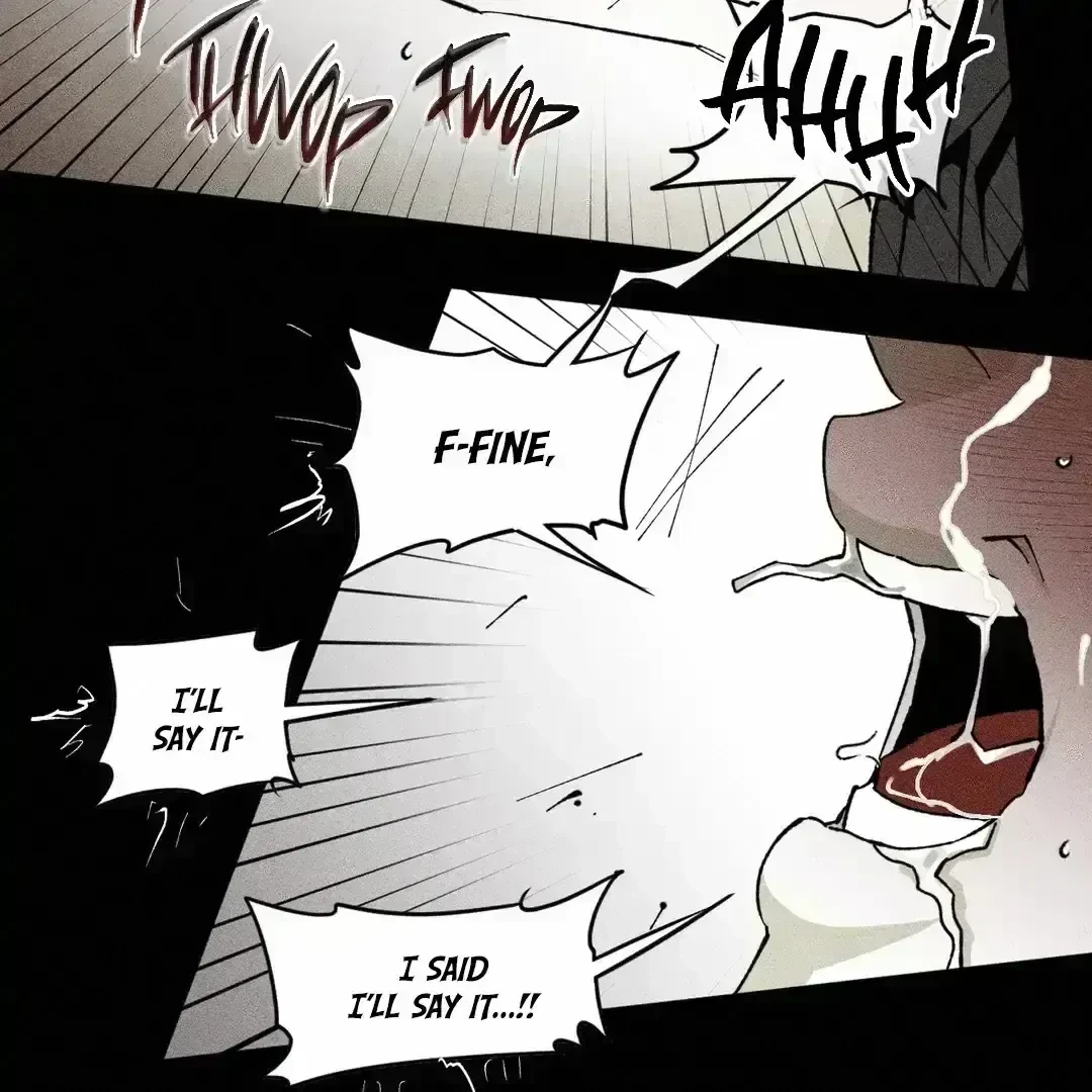 Chapter 22.8, page 46