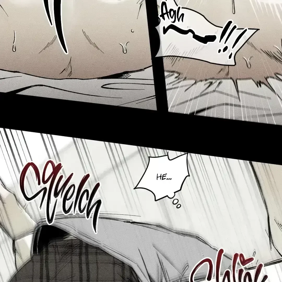 Chapter 22.8, page 6