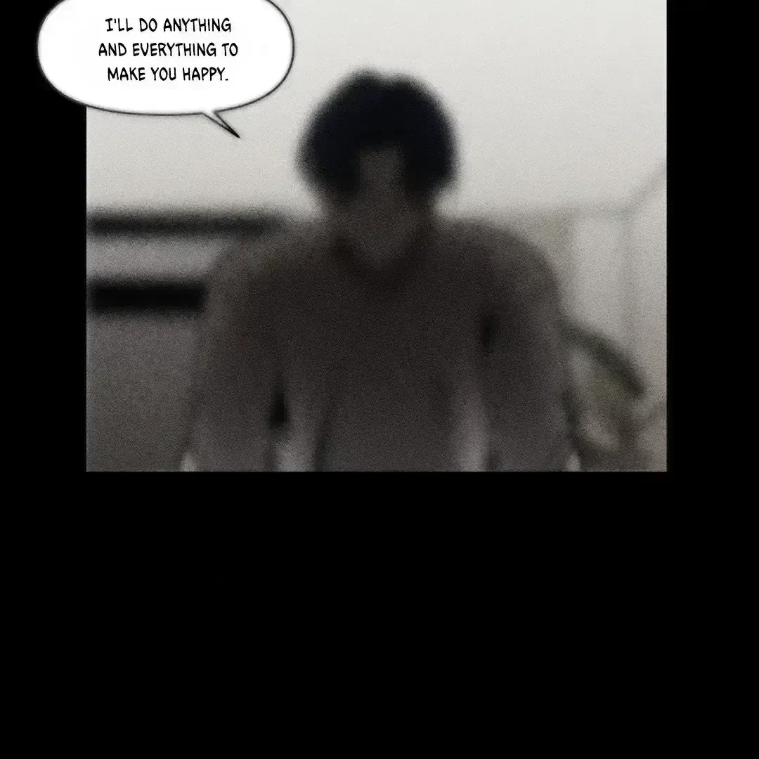 Chapter 22.8, page 60