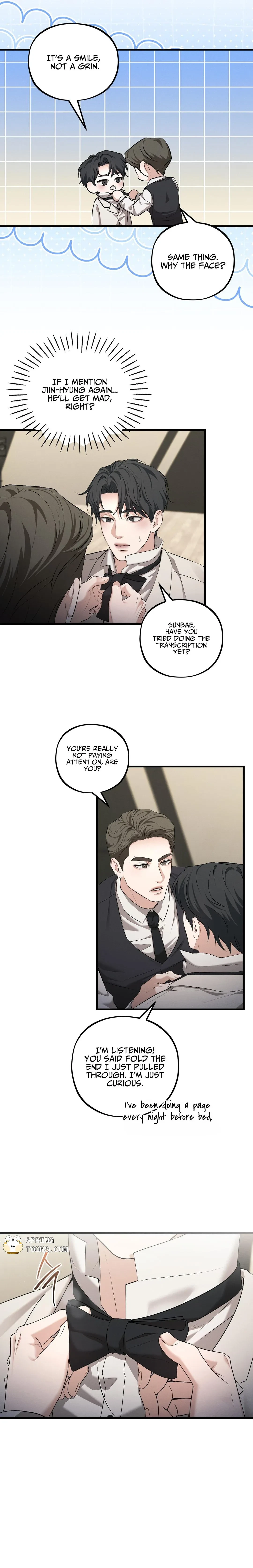 Chapter 30, page 12