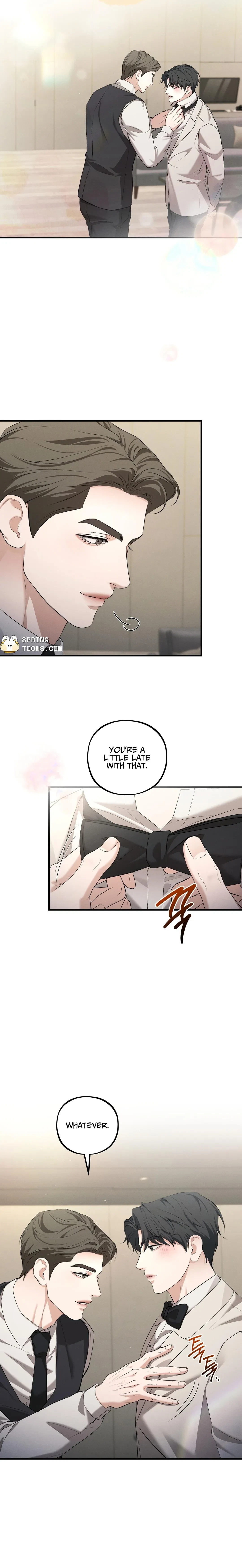Chapter 30, page 14