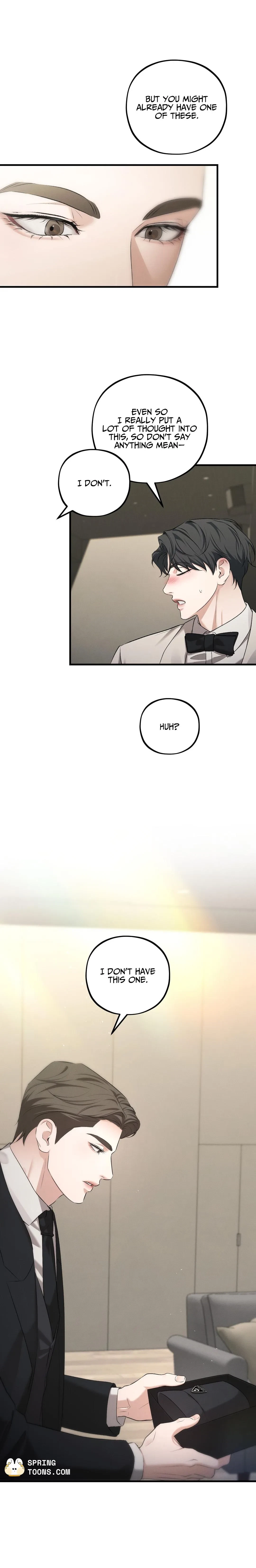 Chapter 30, page 17