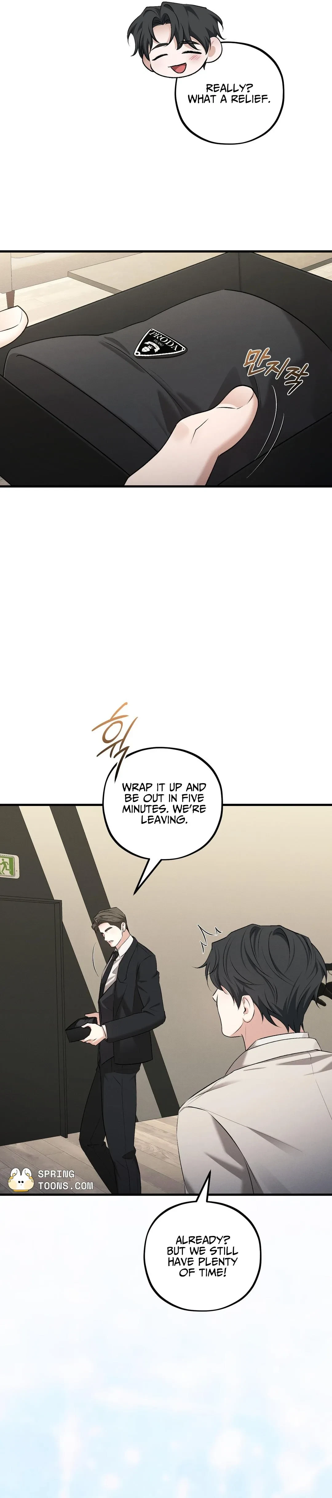 Chapter 30, page 18