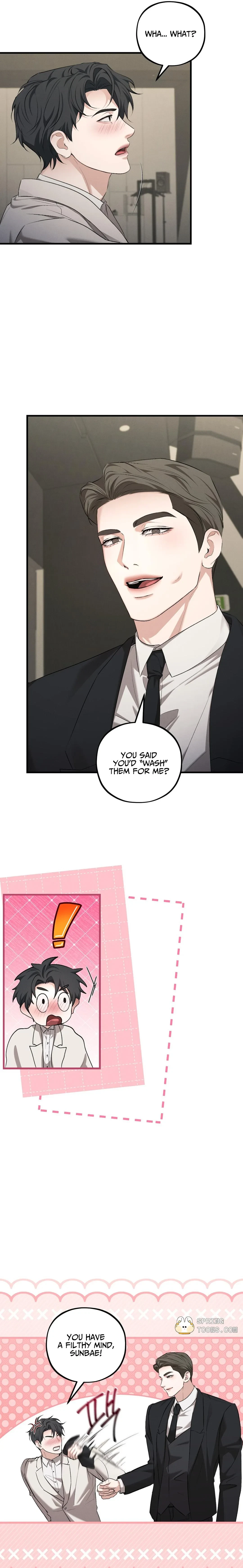 Chapter 30, page 6
