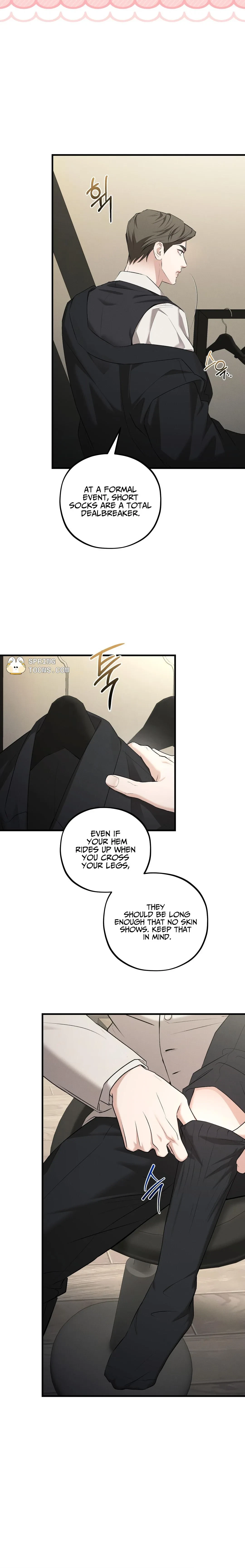 Chapter 30, page 7