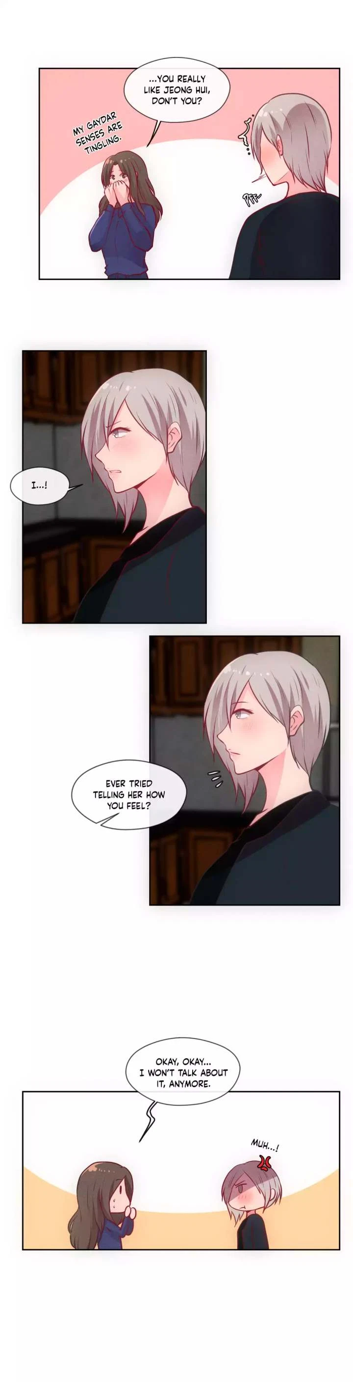 Chapter 49, page 10