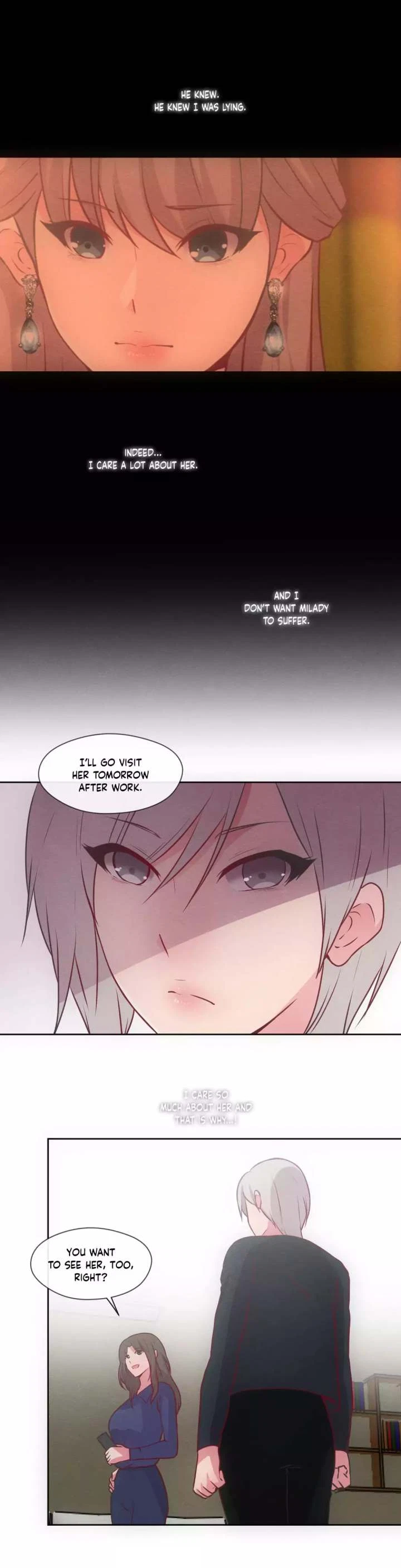 Chapter 49, page 13