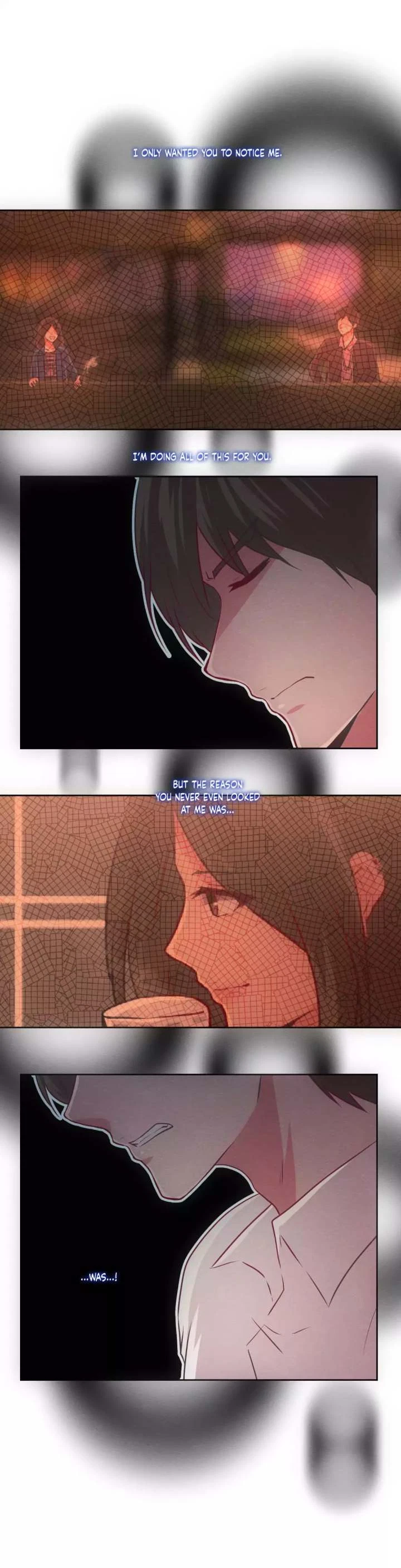 Chapter 49, page 5