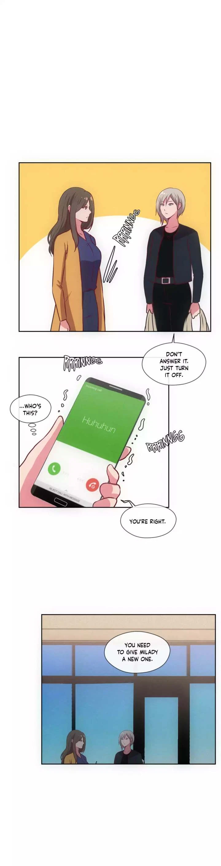 Chapter 49, page 7