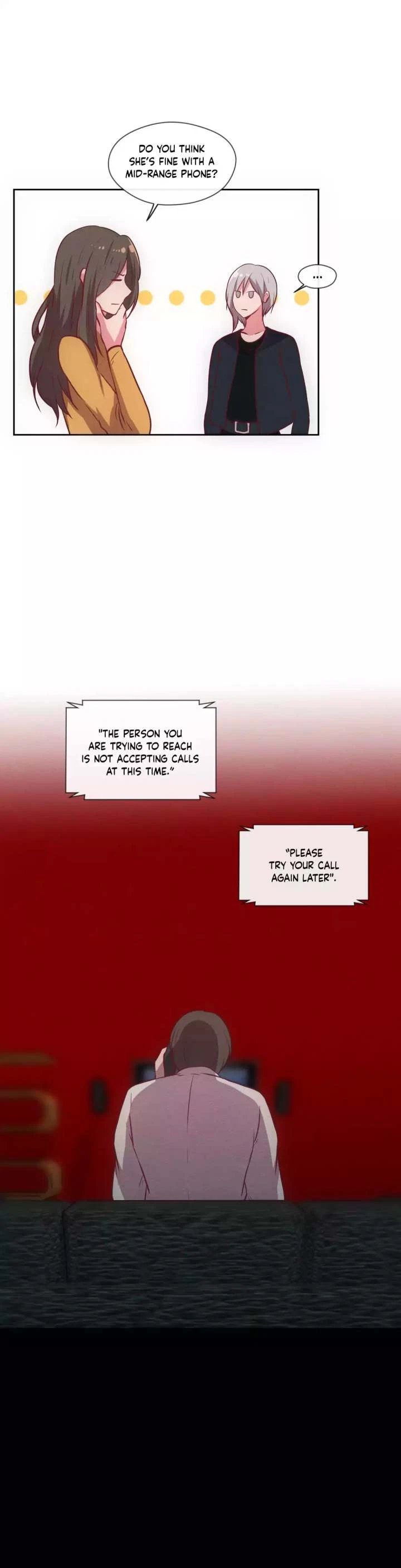 Chapter 49, page 8