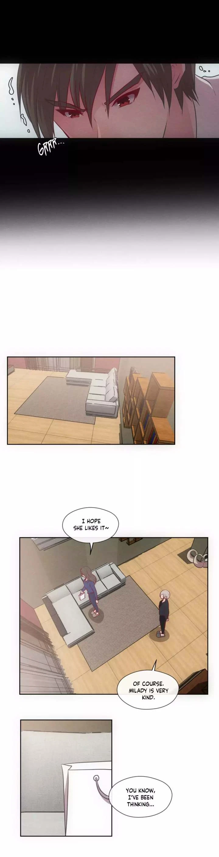 Chapter 49, page 9