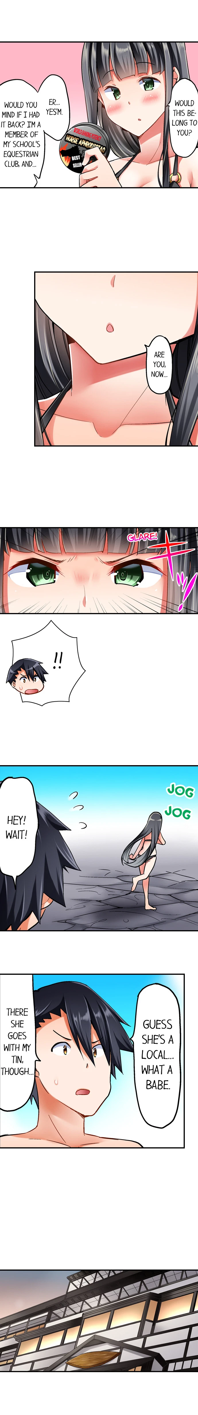 Chapter 20, page 4