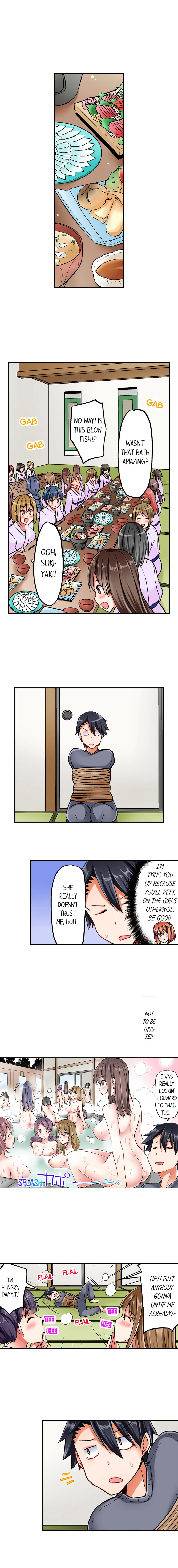 Chapter 20, page 6