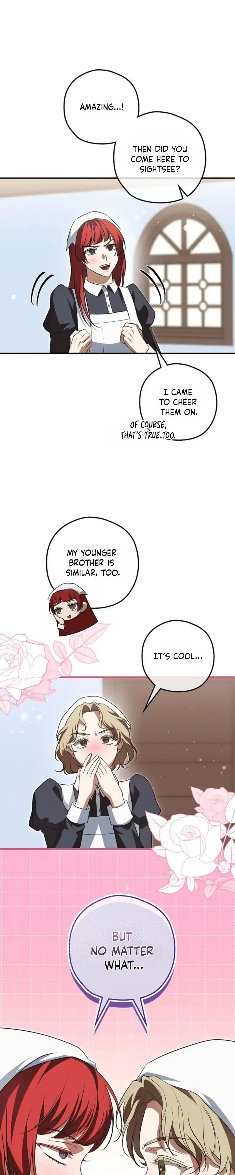 Chapter 41, page 11