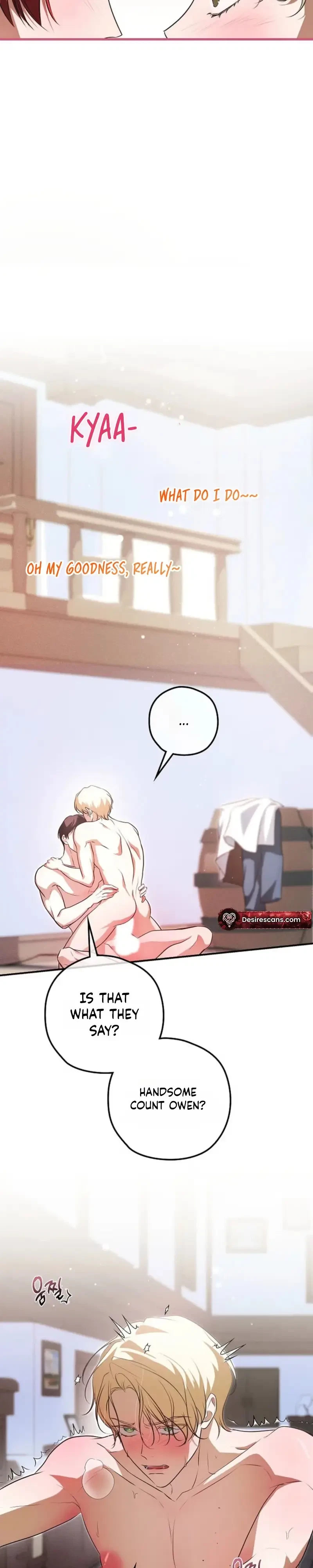 Chapter 41, page 12