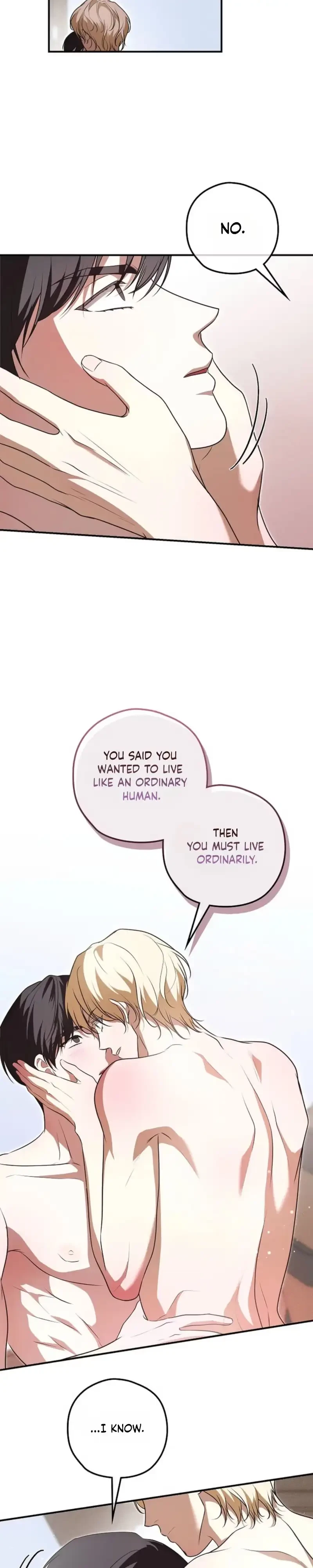 Chapter 41, page 14