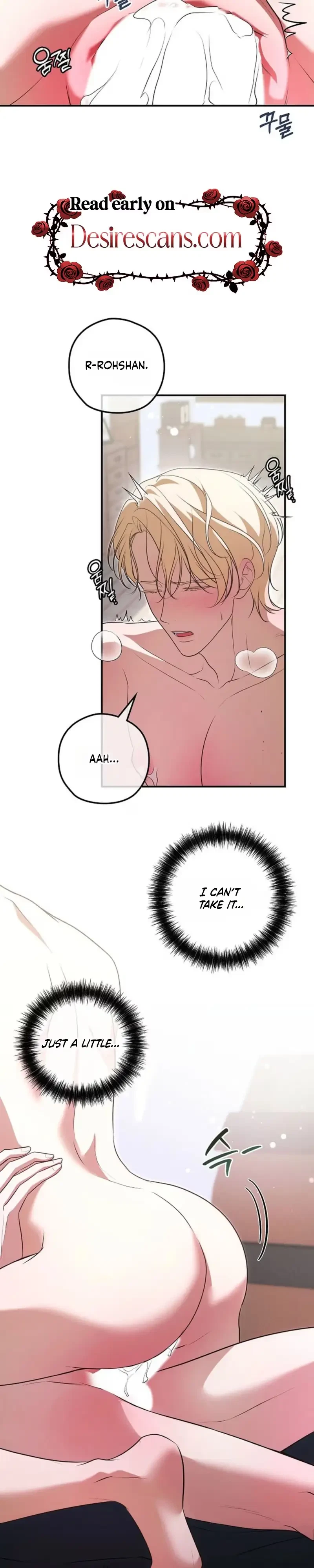 Chapter 41, page 16