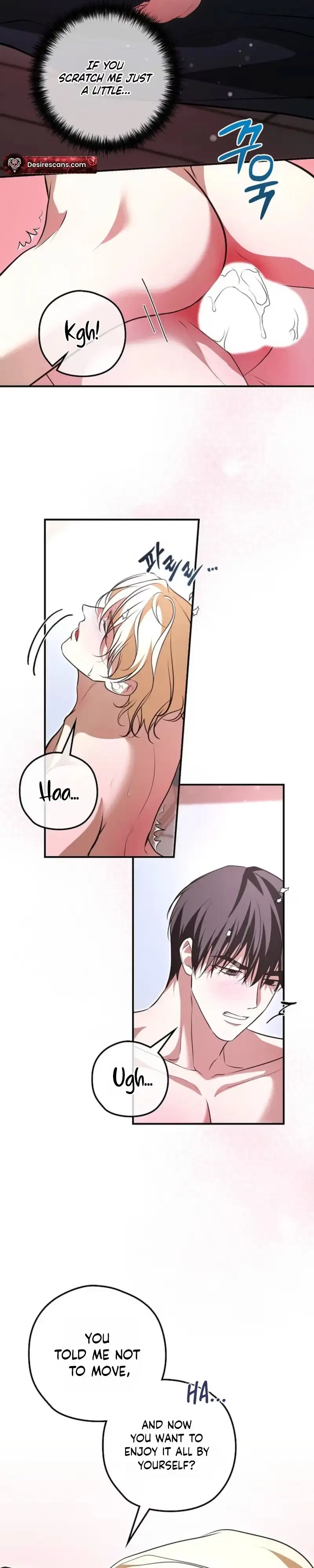 Chapter 41, page 17