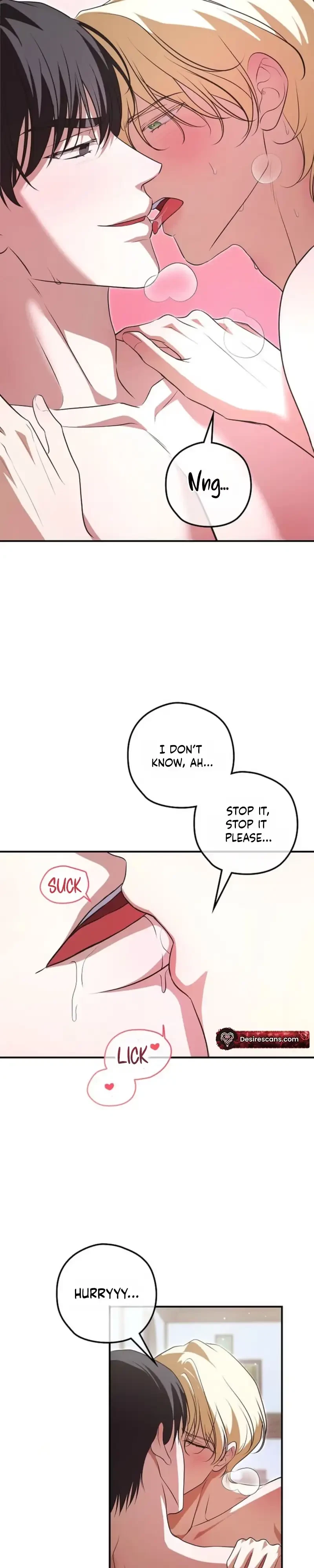 Chapter 41, page 18