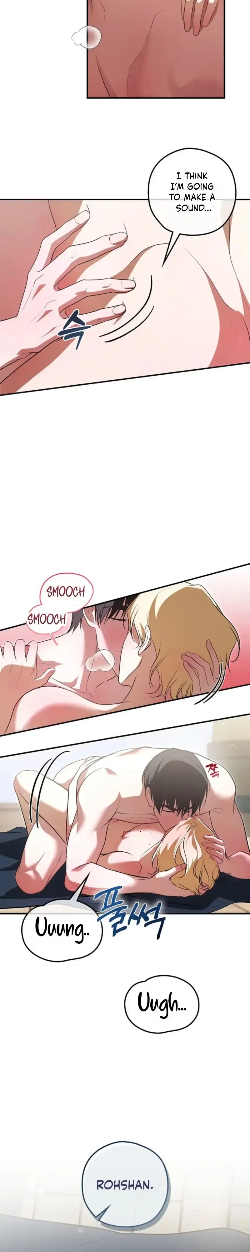 Chapter 41, page 19