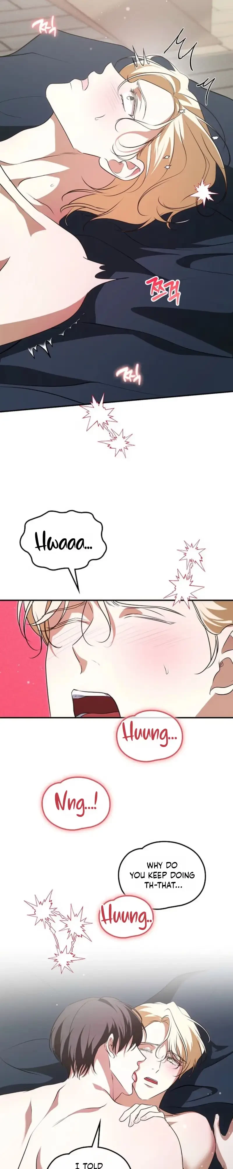 Chapter 41, page 22
