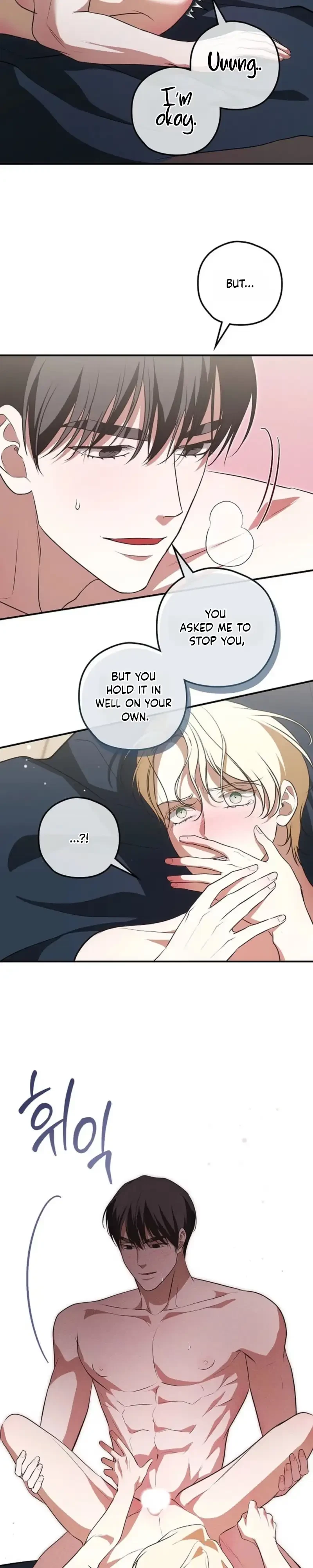 Chapter 41, page 24