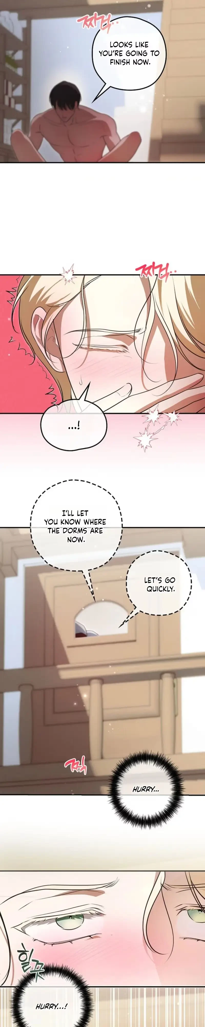 Chapter 41, page 27