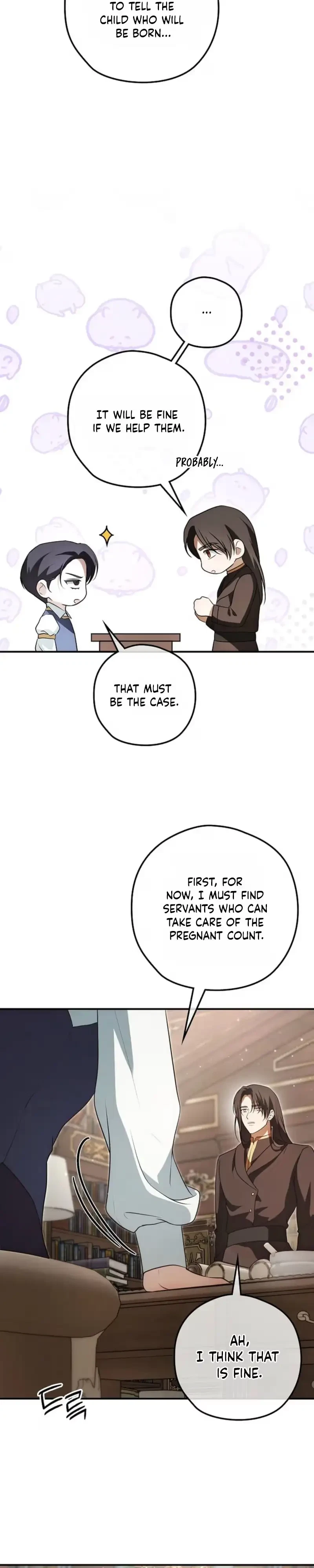 Chapter 41, page 6