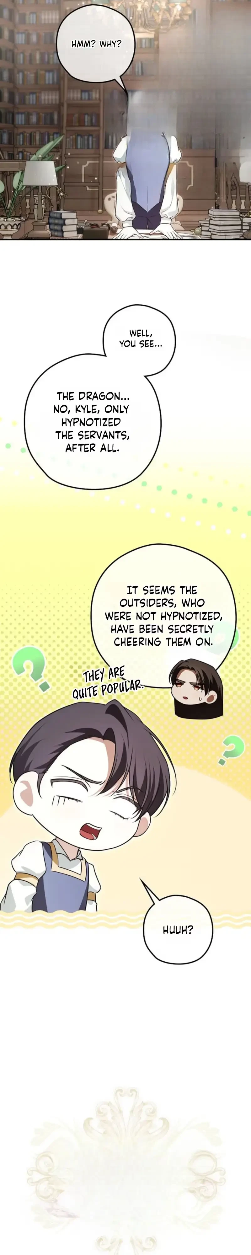 Chapter 41, page 7