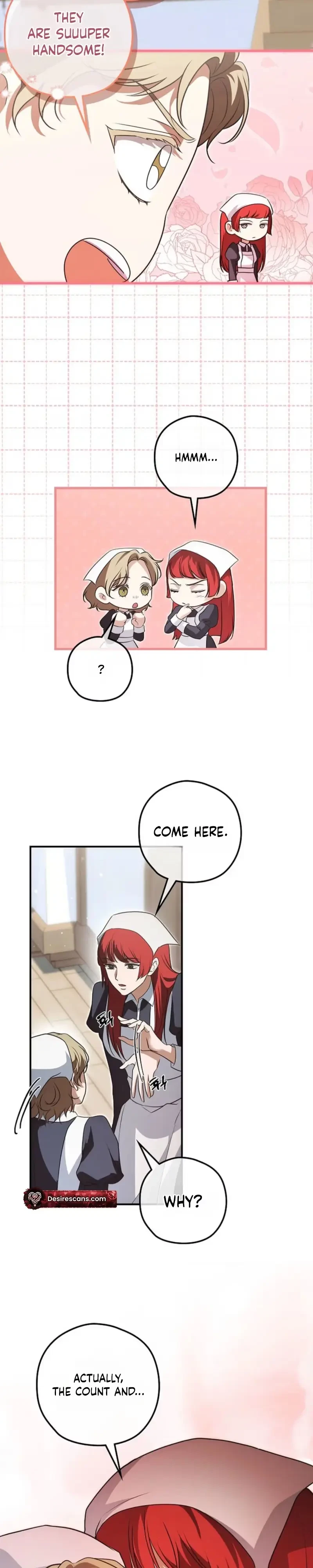 Chapter 41, page 9