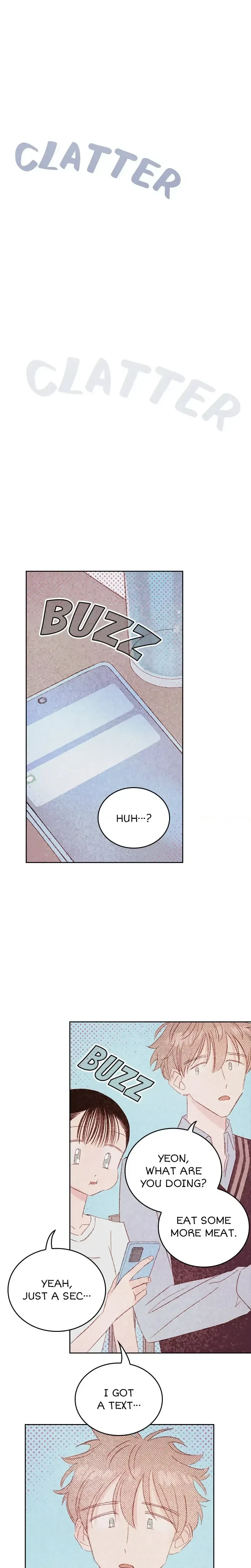 Chapter 18, page 10