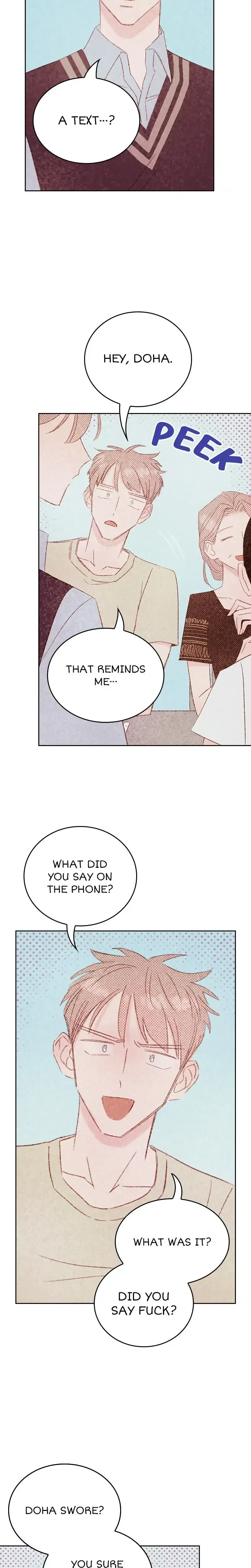 Chapter 18, page 11